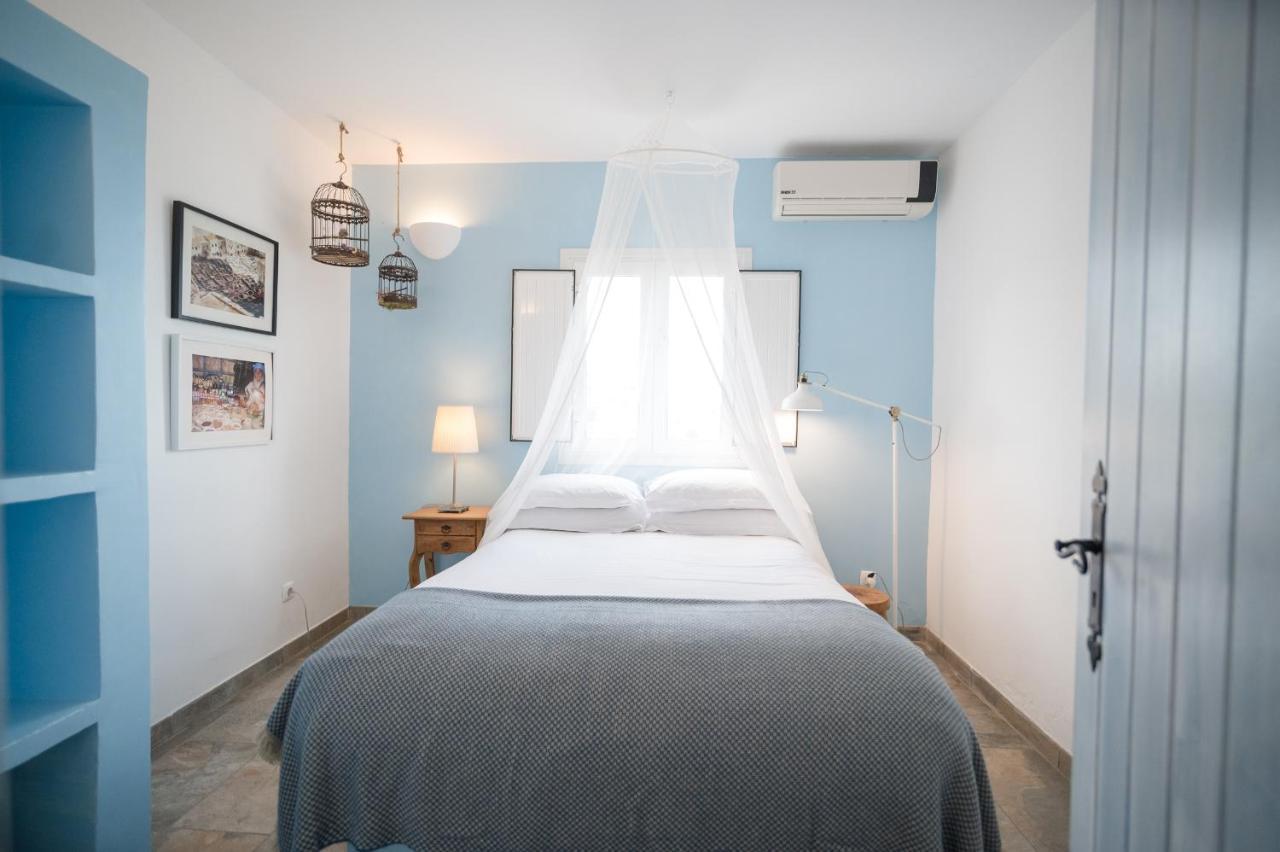 Monte Gois Country House E Spa Curvatos Buitenkant foto